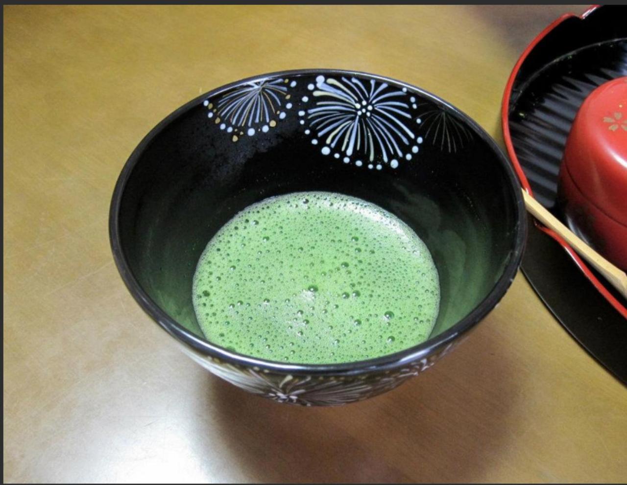 Tomiya Ryokusuian Sado-Taiken Guest House Екстериор снимка